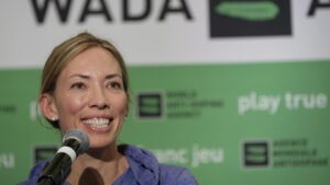 Inside the Athlete Representatives Association: Everything You Should Know About Membership Fees