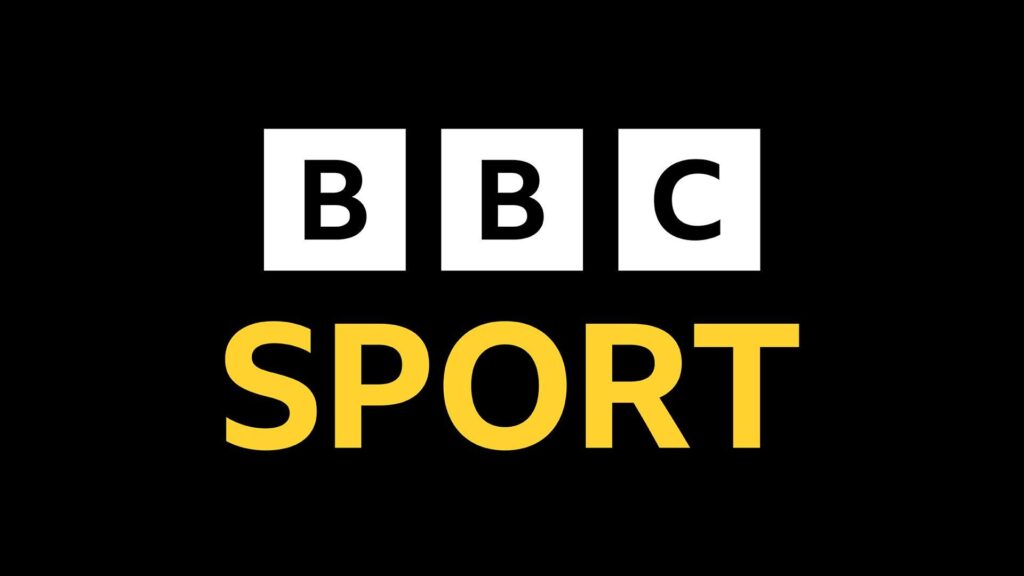 BBC Sport secures coverage of major UK athletics events in new five-year deal – SVG Europe