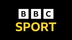 BBC Sport secures coverage of major UK athletics events in new five-year deal – SVG Europe