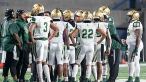 Uncover Georgia’s Ultimate High School Sports Champions: Which Teams Dominate?