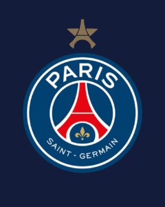 Live Blog: Heart-Stopping Champions League Semifinal Clash – PSG vs Arsenal