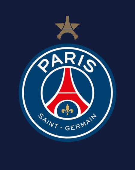 Live Blog: Heart-Stopping Champions League Semifinal Clash – PSG vs Arsenal