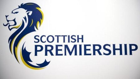 Scottish Premiership Uncovered: Hot Transfers, Rumours, and Breaking News