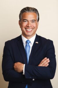 California AG Launches Bold Crackdown on Daily Fantasy Sports