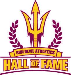 Honoring Legends: Exploring the Rich Traditions of Sun Devil Sports Hall of Fame