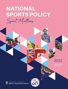 What National Sports Policy can do for India’s athletes – The Indian Express