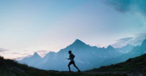 Conquering the Heights: Secrets to Staying Calm and Performing Your Best at Altitude