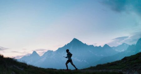 Conquering the Heights: Secrets to Staying Calm and Performing Your Best at Altitude