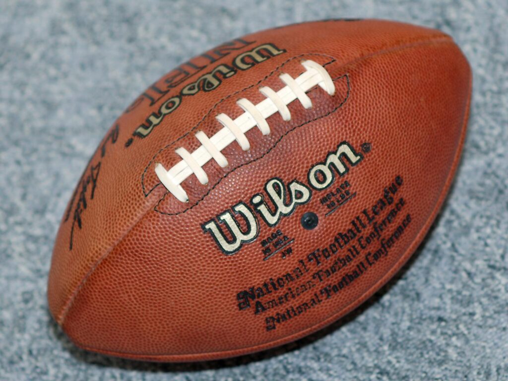 From football to athletics – FISU