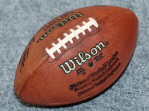 From football to athletics – FISU