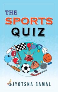 Epic Sports Showdown: England vs Spain – Tour Highlights, Intense Test Battles, and Hot Transfer Buzz