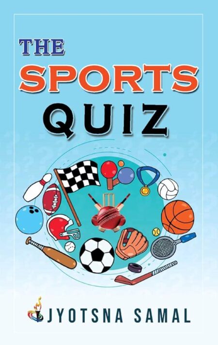 Epic Sports Showdown: England vs Spain – Tour Highlights, Intense Test Battles, and Hot Transfer Buzz