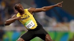 Game-Changing Sports-Fashion Collaborations You Need to Know About