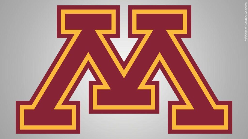 University of Michigan Introduces 0 Fee to Fund Exciting New Sports Facilities