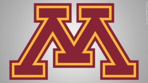 University of Michigan Introduces 0 Fee to Fund Exciting New Sports Facilities