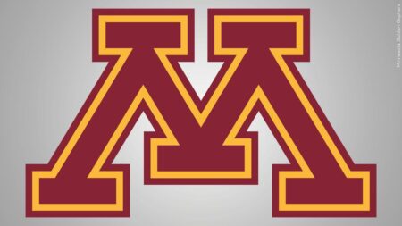 University of Michigan Introduces 0 Fee to Fund Exciting New Sports Facilities