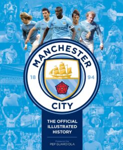 How Manchester City Won Over the Hearts of American Premier League Fans