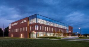 Inside Ohio State Sports Medicine: Revolutionizing Athlete Care and Performance
