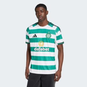 Celtic Battle to Defend Their Title in Thrilling Premier Sports Cup Last 16 Showdown Against Falkirk