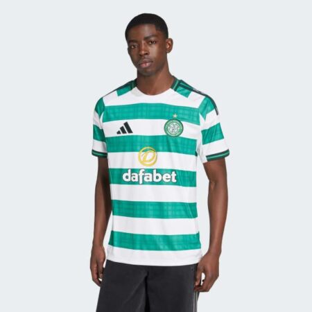 Celtic Battle to Defend Their Title in Thrilling Premier Sports Cup Last 16 Showdown Against Falkirk