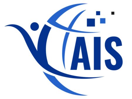 Unprecedented Surge in Athletes Awarded AIS Scholarships