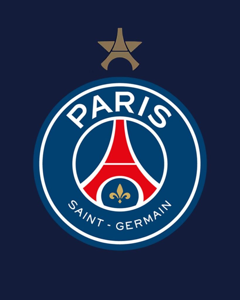 PSG Shocks Arsenal to Secure Spot in Champions League Final Against Inter