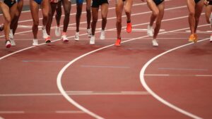 Revolutionary Gene Test Set to Transform Female Athletics Competition