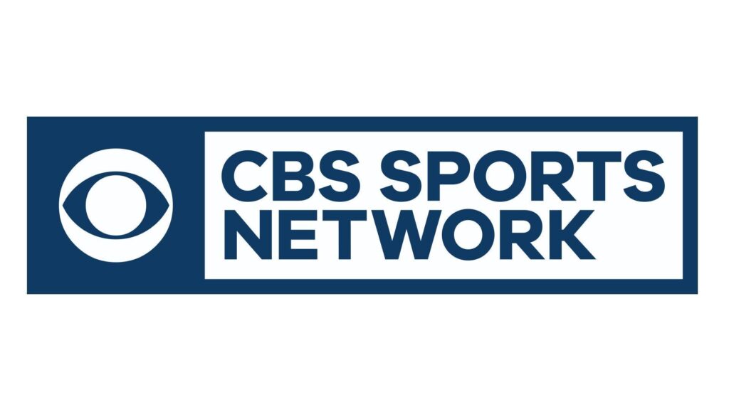 Get Ready for the 2025 NFL Season with Jim Nantz, Tony Romo, and Tracy Wolfson Leading the Star-Studded Announcer Lineup!
