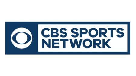 Get Ready for the 2025 NFL Season with Jim Nantz, Tony Romo, and Tracy Wolfson Leading the Star-Studded Announcer Lineup!