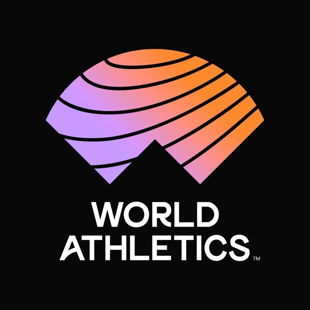 Over 200 Elite Athletes Set to Shine at Star-Studded World Athletics Continental Tour Bronze in Odisha