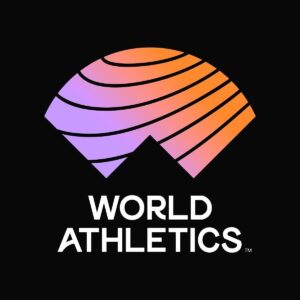 Over 200 Elite Athletes Set to Shine at Star-Studded World Athletics Continental Tour Bronze in Odisha