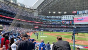 MLB Trade Deadline Recap: Live Updates, Breaking News, and Expert Analysis of Every Major Deal