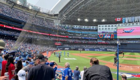 MLB Trade Deadline Recap: Live Updates, Breaking News, and Expert Analysis of Every Major Deal