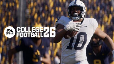 President Trump Takes Action to Curb NIL Deals and Pay-for-Play in College Sports