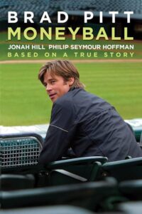 Inside the Mind of Moneyball’s Genius: Uncovering Soccer Secrets and a Former USMNT Star’s New Journey