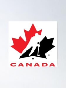 Hockey Canada Update: McLeod, Hart, Dubé, Formenton, and Foote Acquitted