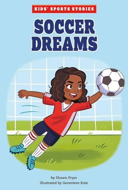 The Surprising Secret to Truly Supporting Kids’ Pro Sports Dreams