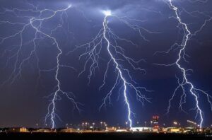 Thunder Clinch 2025 NBA Finals in Epic Game 7 Showdown Against Pacers: Reaction, Highlights, and Analysis