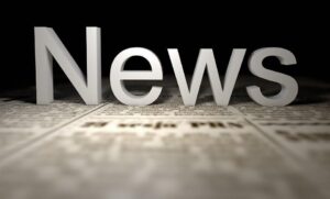 Get the Latest News, Scores, Videos, Fantasy Games, and Schedules All in One Place!