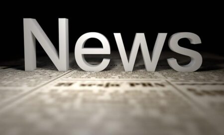 Get the Latest News, Scores, Videos, Fantasy Games, and Schedules All in One Place!
