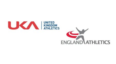 Max Burgin Eyes World Podium After Triumphing Over Setback at UK Athletics Championships