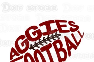 Three Aggies Shine Bright with Prestigious HBCU Sports Honors