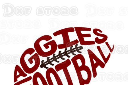 Three Aggies Shine Bright with Prestigious HBCU Sports Honors