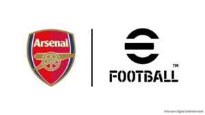 Arsenal Crush Athletic Bilbao 3-0 to Finish Pre-Season with a Bang