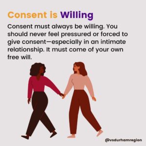 Compulsory Consent in Sports Arbitration: Essential Requirement or Mere Formality?