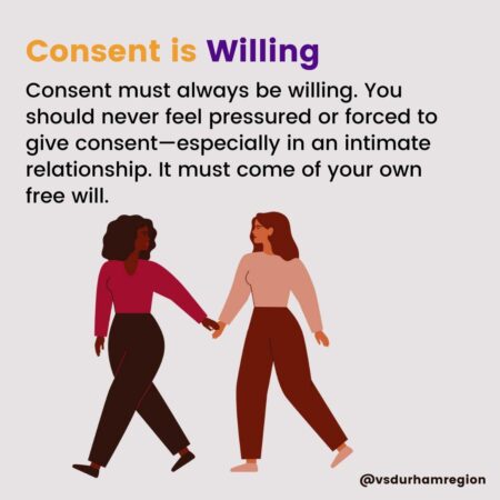 Compulsory Consent in Sports Arbitration: Essential Requirement or Mere Formality?