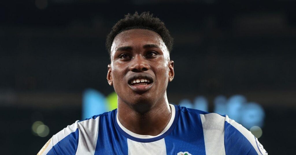 Newcastle transfer news, rumours and gossip: Live updates and latest on deals, signings, loans and contracts – Sky Sports