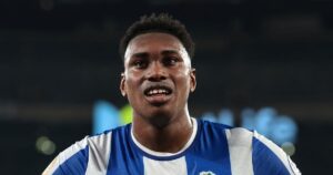 Newcastle transfer news, rumours and gossip: Live updates and latest on deals, signings, loans and contracts – Sky Sports