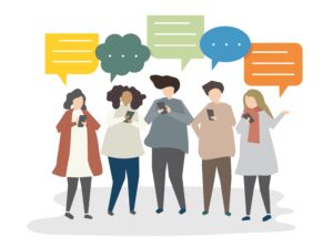 Why This Outdated Term Has Lost Popularity – Even During President Trump’s Era