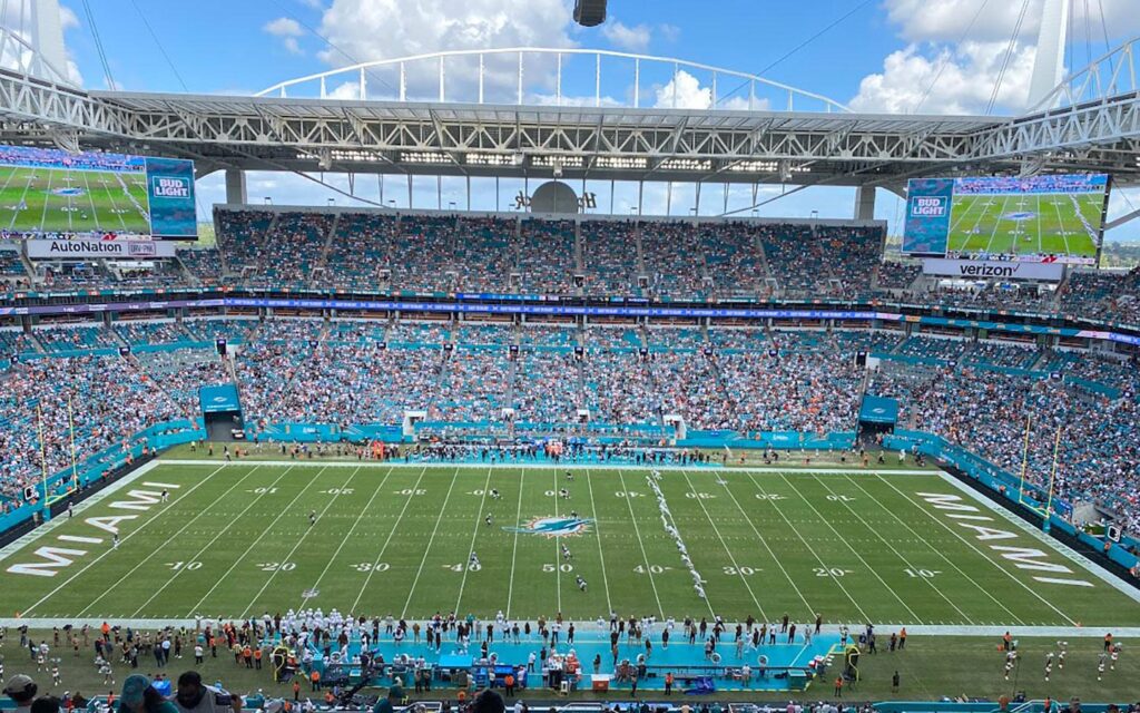 Cote Reveals the Answers to Miami Sports’ 8 Biggest Questions